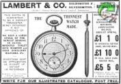 Lampert 1906 0.jpg